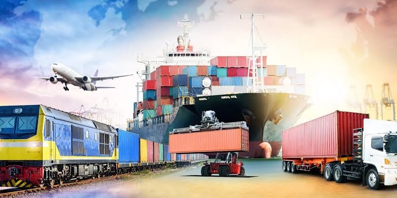 Supply chain coordination